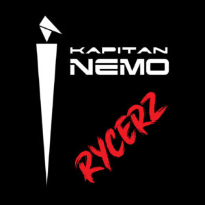 Rycerz